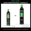 TRESemm Flawless Curls Nourishing Mousse With Coconut and Avocado Oil 15 oz, Pack of 3 view 3