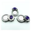 3Pcs/lot Replacement Shaver HeadsCompatible For PhilipsHQ7320 HQ7340 HQ7360 HQ7380 HQ7390 AT890 AT891 HQ7120 HQ7260 HQ7310HQ7350 HQ8445 view 4