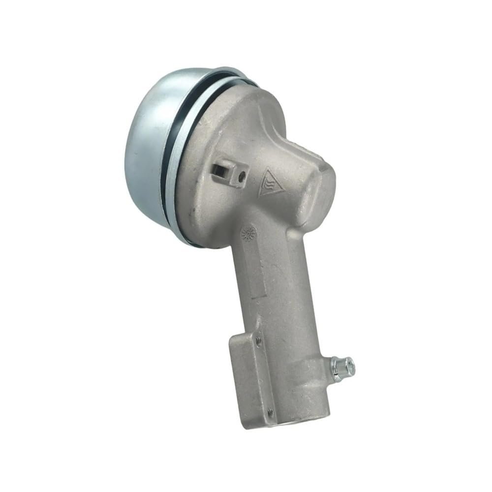 10T Gear Box Head for FS120 FS200 Compatible with Numerous