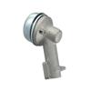10T Gear Box Head for FS120 FS200 Compatible with Numerous view 1