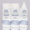 3pc Human Hair Must Haves Hair Care kit by BeautiMark view 1