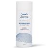 3pc Human Hair Must Haves Hair Care kit by BeautiMark view 2