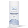 3pc Human Hair Must Haves Hair Care kit by BeautiMark view 3