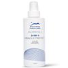3pc Human Hair Must Haves Hair Care kit by BeautiMark view 4