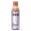 Being Frenshe Lavender Cloud HAIR AND BODY LINEN MIST 5 fl oz | Comes with the Makeup Remover Pads Gift view 1