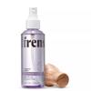Being Frenshe Lavender Cloud HAIR AND BODY LINEN MIST 5 fl oz | Comes with the Makeup Remover Pads Gift view 2