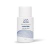 BEAUTIMARK Pure Care - Luster Serum for Human Hair view 1