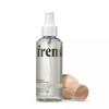 Being Frenshe Palo Santo Sage HAIR AND BODY LINEN MIST 5 fl oz | Comes with the Makeup Remover Pads Gift view 2