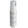 Peruvian white Silk Press Treatment Foam  Smoothing Treatment for Natural & Relaxed Hair, Strengthens, Adds Shine & Frizz Control for Silk Press Styles, 8 fl oz (237 mL) view 2