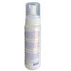 Peruvian white Silk Press Treatment Foam  Smoothing Treatment for Natural & Relaxed Hair, Strengthens, Adds Shine & Frizz Control for Silk Press Styles, 8 fl oz (237 mL) view 3