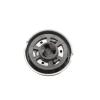 3pcs Replacement Shaver Head Compatible For Philips HQ56 HQ55 HQ4+ HQ3 Reflex Plus HQ6843 HQ300 HQ64 HQ916 Shaver Heads view 3