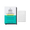 Kiehl's - Overnight Pimple Patches - Invisible Blemish Patch - 22 Count view 1