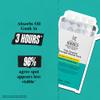 Kiehl's - Overnight Pimple Patches - Invisible Blemish Patch - 22 Count view 2