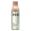Being Frenshe Bergamot Cedar HAIR AND BODY LINEN MIST 5 fl oz | Comes with the Makeup Remover Pads Gift view 1