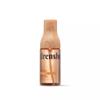 Being Frenshe Cashmere Vanilla | HAIR AND BODY LINEN MIST | Comes with the Makeup Remover Pads Gift, 2 fl oz view 1