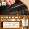 Sweet Almond Carrier Oil Organic (Virgin) - Cold Pressed Prunus Dulcis Kernel Oil for Massage, Skin Hair Care, DIY Cosmetics Soap Making and Aromatherapy Applications - Portugal - 1 Fl Oz view 3