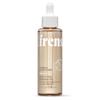 Being frenshe Moon Milk BODY AND HAIR RADIANCE OIL | Shea Butter with Jojoba and Radiance Oil for Dry Skin & Hair | Comes With Makeup Removal Pads Gift view 1