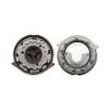 2pcs Shaver Head Compatible For Philips HQ6 HQ662 HQ664 HQ665 HQ686 HQ642 HQ6894 HQ6893 HQ6890 HQ6889 HQ6888 HQ6885 HQ6870 HQ6865 HQ6851 view 1