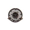 2pcs Shaver Head Compatible For Philips HQ6 HQ662 HQ664 HQ665 HQ686 HQ642 HQ6894 HQ6893 HQ6890 HQ6889 HQ6888 HQ6885 HQ6870 HQ6865 HQ6851 view 2