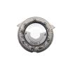 2pcs Shaver Head Compatible For Philips HQ6 HQ662 HQ664 HQ665 HQ686 HQ642 HQ6894 HQ6893 HQ6890 HQ6889 HQ6888 HQ6885 HQ6870 HQ6865 HQ6851 view 3