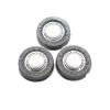 3pcs Replacement Shaver Head Compatible For Philips HQ56 HQ55 HQ4+ HQ3 Reflex Plus HQ6843 HQ300 HQ64 HQ916 CloseCut Shaver Heads view 2