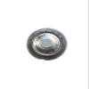 3pcs Replacement Shaver Head Compatible For Philips HQ56 HQ55 HQ4+ HQ3 Reflex Plus HQ6843 HQ300 HQ64 HQ916 CloseCut Shaver Heads view 4