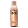 Being Frenshe Cashmere Vanilla HAIR AND BODY LINEN MIST 5 fl oz | Comes with the Makeup Remover Pads Gift view 1