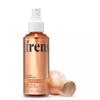 Being Frenshe Cashmere Vanilla HAIR AND BODY LINEN MIST 5 fl oz | Comes with the Makeup Remover Pads Gift view 2