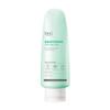 Dr. G Red Blemish Clear Soothing Korean Moisturizer Face Cream, Brightening Peeling Gel and Green Mild Up Defense Mineral Sunscreen 3-step Bundle - Cica, Korean Skin Care Moisturizer view 2
