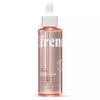 Being frenshe Solar Fleur BODY AND HAIR RADIANCE OIL | Shea Butter with Jojoba and Radiance Oil for Dry Skin & Hair | Comes With Makeup Removal Pads Gift view 1