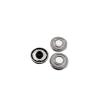 3PCS Compatible For Mijia S500C S500 S300 Electric Shaver Head Replace Shaver Net Cutter Head Accessories view 3