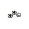 3PCS Compatible For Mijia S500C S500 S300 Electric Shaver Head Replace Shaver Net Cutter Head Accessories view 4