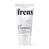 Being Frenshe LAVENDER CLOUD Hydrating Hand Serum Lotion with Squalane & Shea Butter 2 fl oz | Comes With Makeup Removal Pads Gift view 1