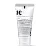 Being Frenshe LAVENDER CLOUD Hydrating Hand Serum Lotion with Squalane & Shea Butter 2 fl oz | Comes With Makeup Removal Pads Gift view 2