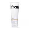 Being Frenshe Moon Milk BODY LOTION | Milky Hydrating Lotion for Dry Skin with Coconut Oil | 8 fl oz view 1
