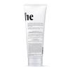 Being Frenshe Moon Milk BODY LOTION | Milky Hydrating Lotion for Dry Skin with Coconut Oil | 8 fl oz view 2