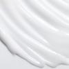Being Frenshe Moon Milk BODY LOTION | Milky Hydrating Lotion for Dry Skin with Coconut Oil | 8 fl oz view 3