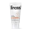Being Frenshe CASHMERE VANILLA Hydrating Hand Serum Lotion with Squalane & Shea Butter 2 fl oz | Comes With Makeup Removal Pads Gift view 1