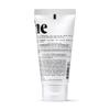 Being Frenshe CASHMERE VANILLA Hydrating Hand Serum Lotion with Squalane & Shea Butter 2 fl oz | Comes With Makeup Removal Pads Gift view 2