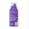 Au~ssie Miracle Curls Strong Hold Mousse with Coconut & Jojoba Oil, 6 fl oz, Curly Hair Styling Foam, Pack of 1 view 2