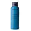 Milbon Monochromatic Froth Blowout Foam, 7.1 Fl Oz. view 1