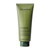 Milbon Monochromatic Puff Finishing Paste, 3.5 Fl Oz. view 1
