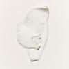 Milbon Monochromatic Puff Finishing Paste, 3.5 Fl Oz. view 2