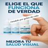 Gotas para los ojos Esplendor  Gotas Humectantes Naturales para Ojos Secos y Fatiga Visual  Sensacin de Frescura y Confort para Uso Diario  15 ml view 2