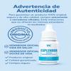 Gotas para los ojos Esplendor  Gotas Humectantes Naturales para Ojos Secos y Fatiga Visual  Sensacin de Frescura y Confort para Uso Diario  15 ml view 3