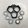 1PCS SH71 TOP Head Head Sh70 Razor Blade Heads, Compatible For Philips, Shaver S5531 S5535 S5532 S5533 S5535 S5536 S5799 S5587 view 2