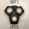 1PCS SH71 TOP Head Head Sh70 Razor Blade Heads, Compatible For Philips, Shaver S5531 S5535 S5532 S5533 S5535 S5536 S5799 S5587 view 3