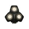1PCS SH71 TOP Head Head Sh70 Razor Blade Heads, Compatible For Philips, Shaver S5531 S5535 S5532 S5533 S5535 S5536 S5799 S5587 view 4
