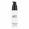 Annika Maya Energize & Hydrate Tinted Serum (Medium) view 1