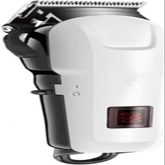 YHNNH Men's Hair Clippers, Beard Trimmers, Professional Adjustable Cordless Electric Hair Clippers